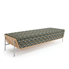 Traverse Crypton Upholstery Fabric